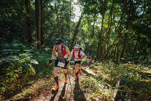 BIB: 2677
                            <button type="button" onclick="openModal(22548911)" class="btn btn-primary btn-sm float-right btn-popup" data-toggle="modal" data-target=".modal-high-quality">
                        <i class="fas fa-shopping-cart"></i> Add to Cart
                    </button>
                                            <button type="button" onclick="isThisMe(22548911, true)" class="btn btn-success btn-sm float-right btn-popup btn-isme hidden" data-toggle="tooltip" data-placement="bottom" title="นี่คือรูปของคุณใช่ไหม คลิกที่นี่เพื่อเอาเข้าอัลบั้ม">
                        <i class="fas fa-plus"></i> Add to album
                    </button>
                    <button type="button" onclick="isThisMe(22548911, false)" class="btn btn-warning btn-sm float-right btn-popup btn-isnotme hidden">
                        <i class="fas fa-ban"></i> Remove from album
                    </button>